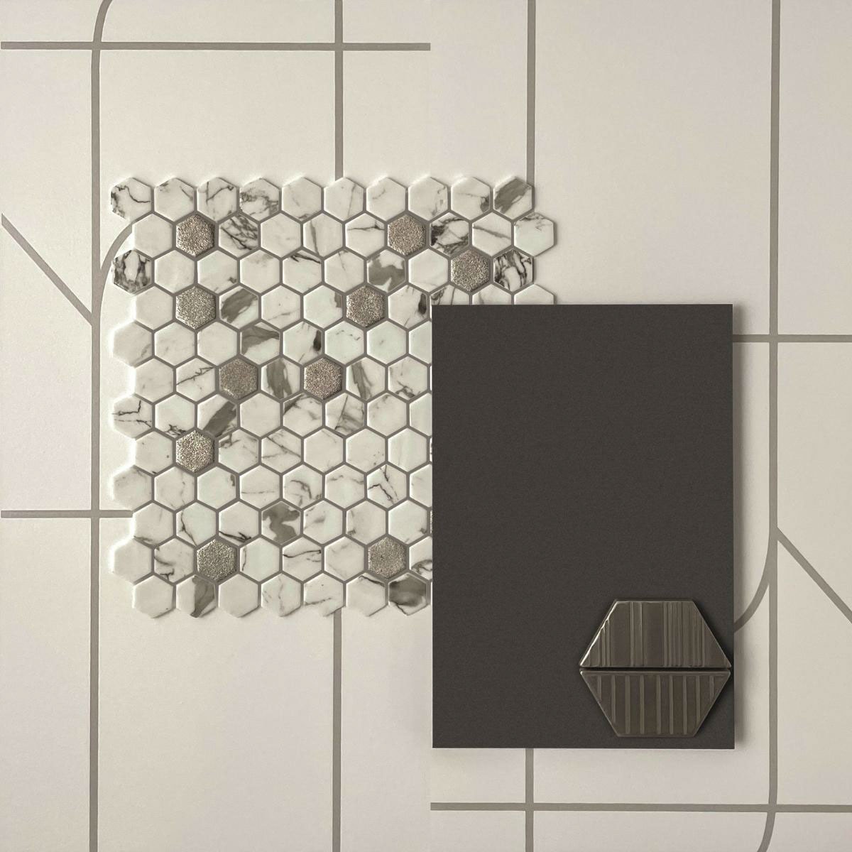 Metallic_Palette_02_banner