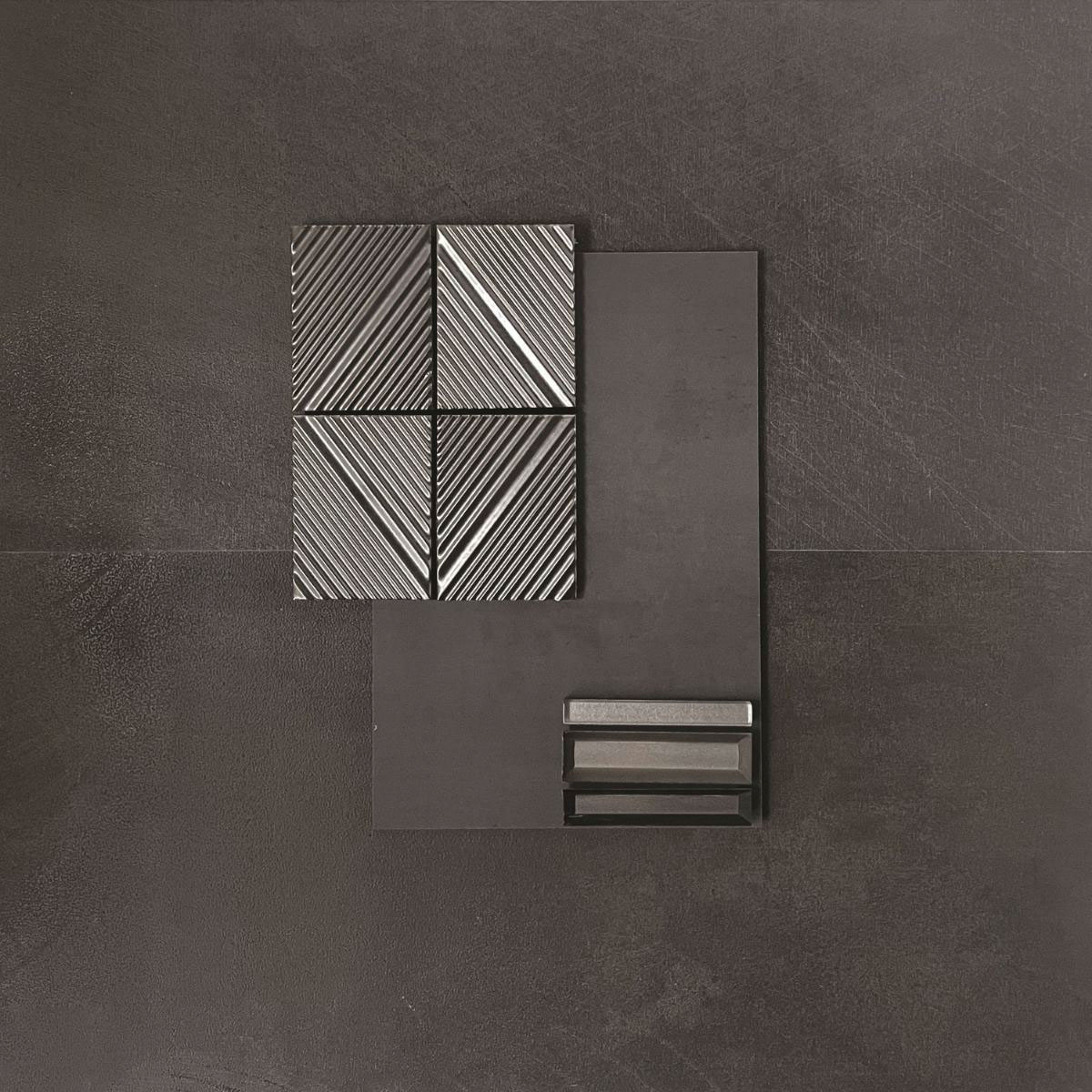 Metallic_Palette_03_banner