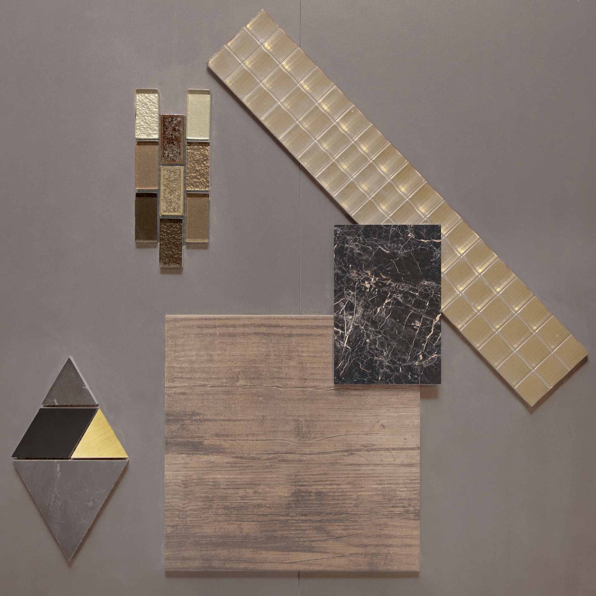 Metallic_Palette_04b_banner
