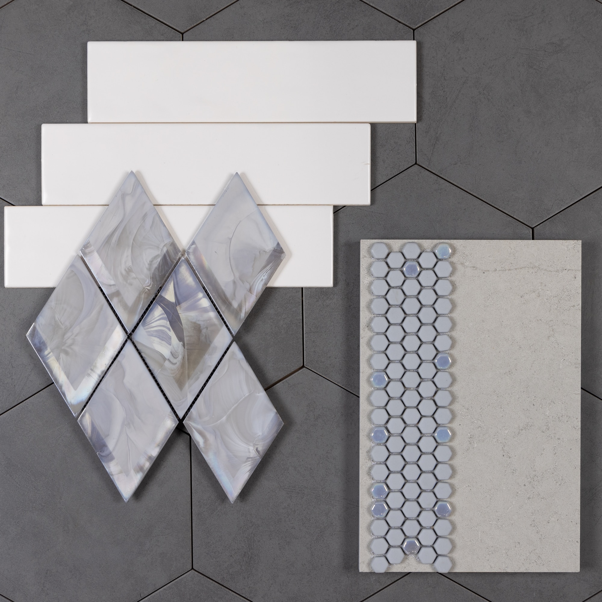 Metallic_Palette_05_banner