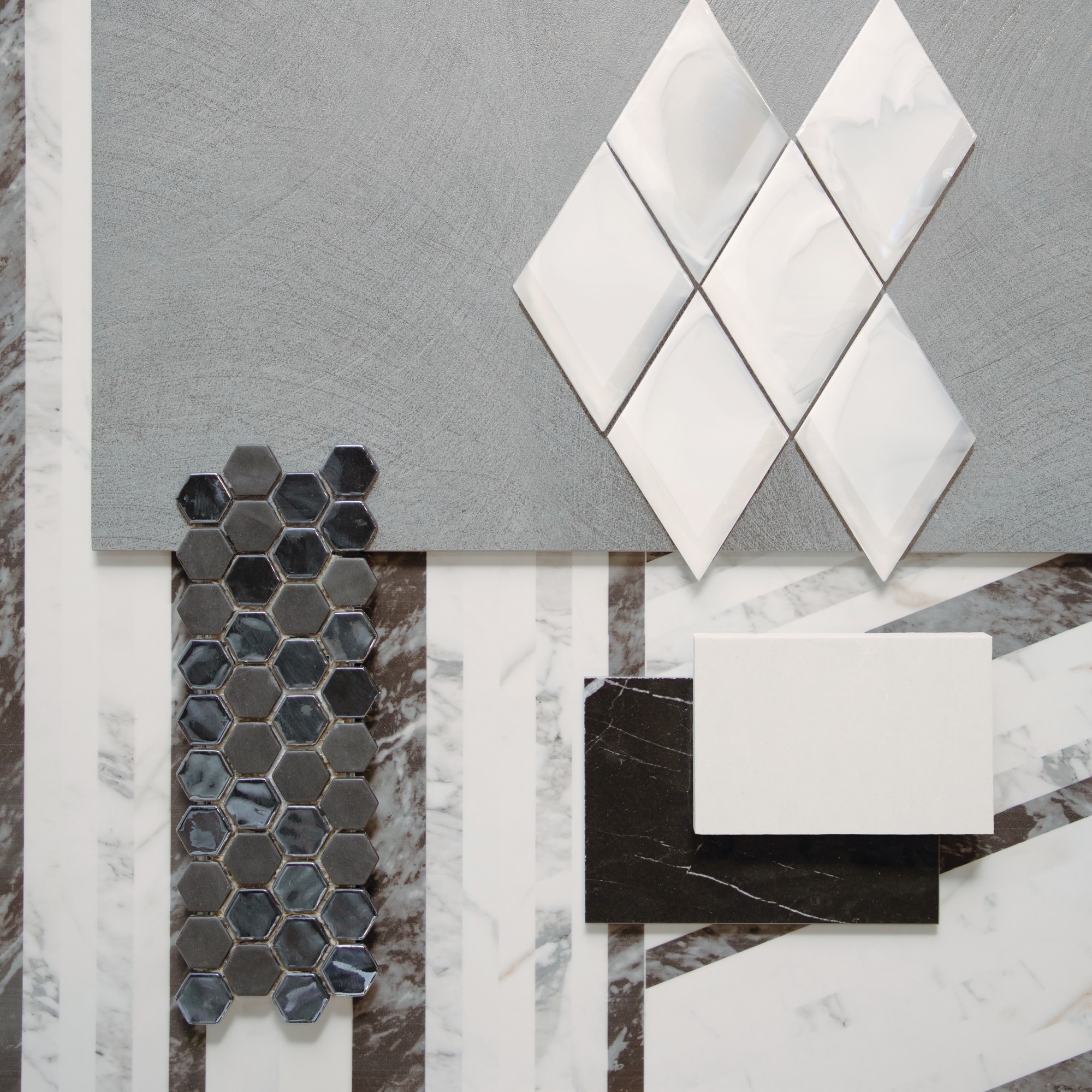 Metallic_Palette_06_banner
