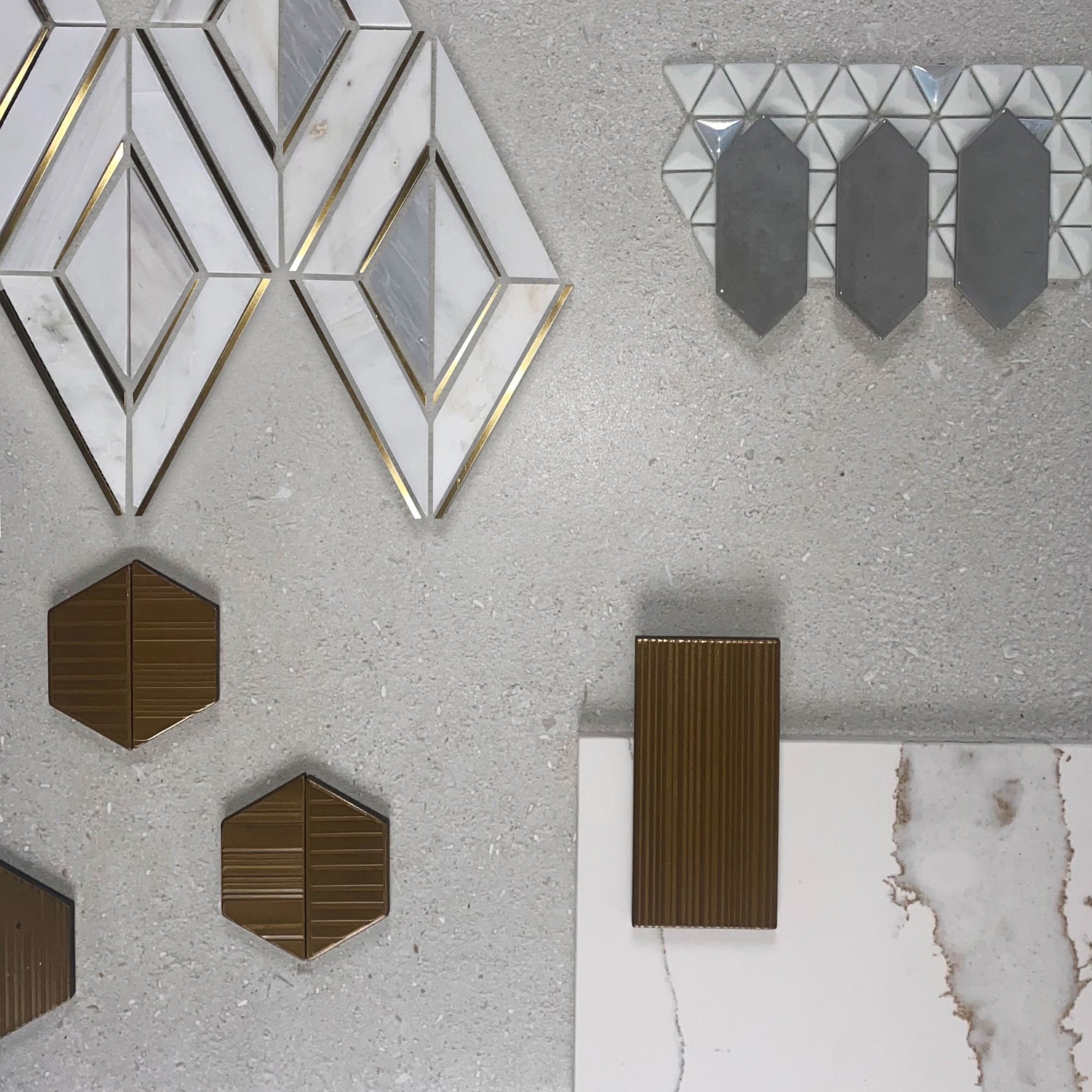 Metallic_Palette_07_banner