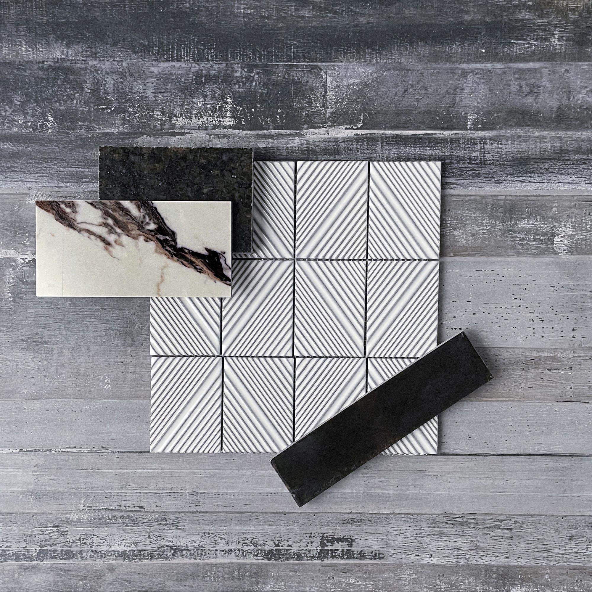 MidCenturyModern_Palette_01_banner