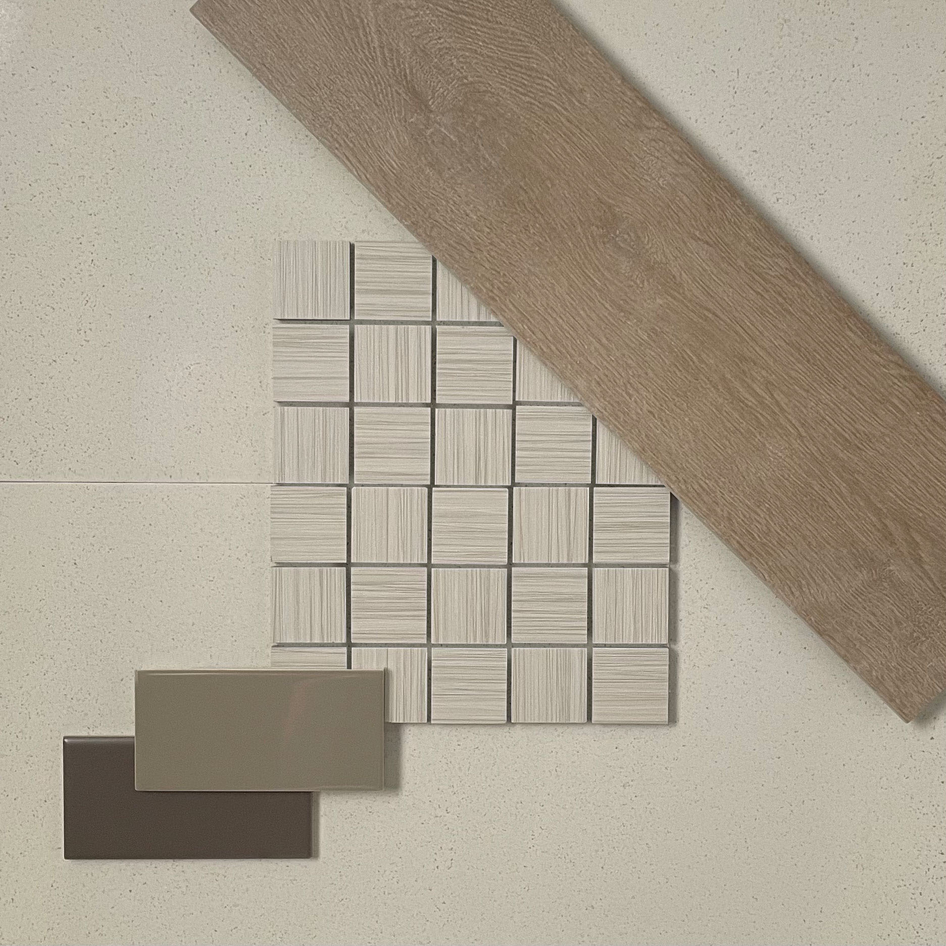 MidCenturyModern_Palette_03_banner