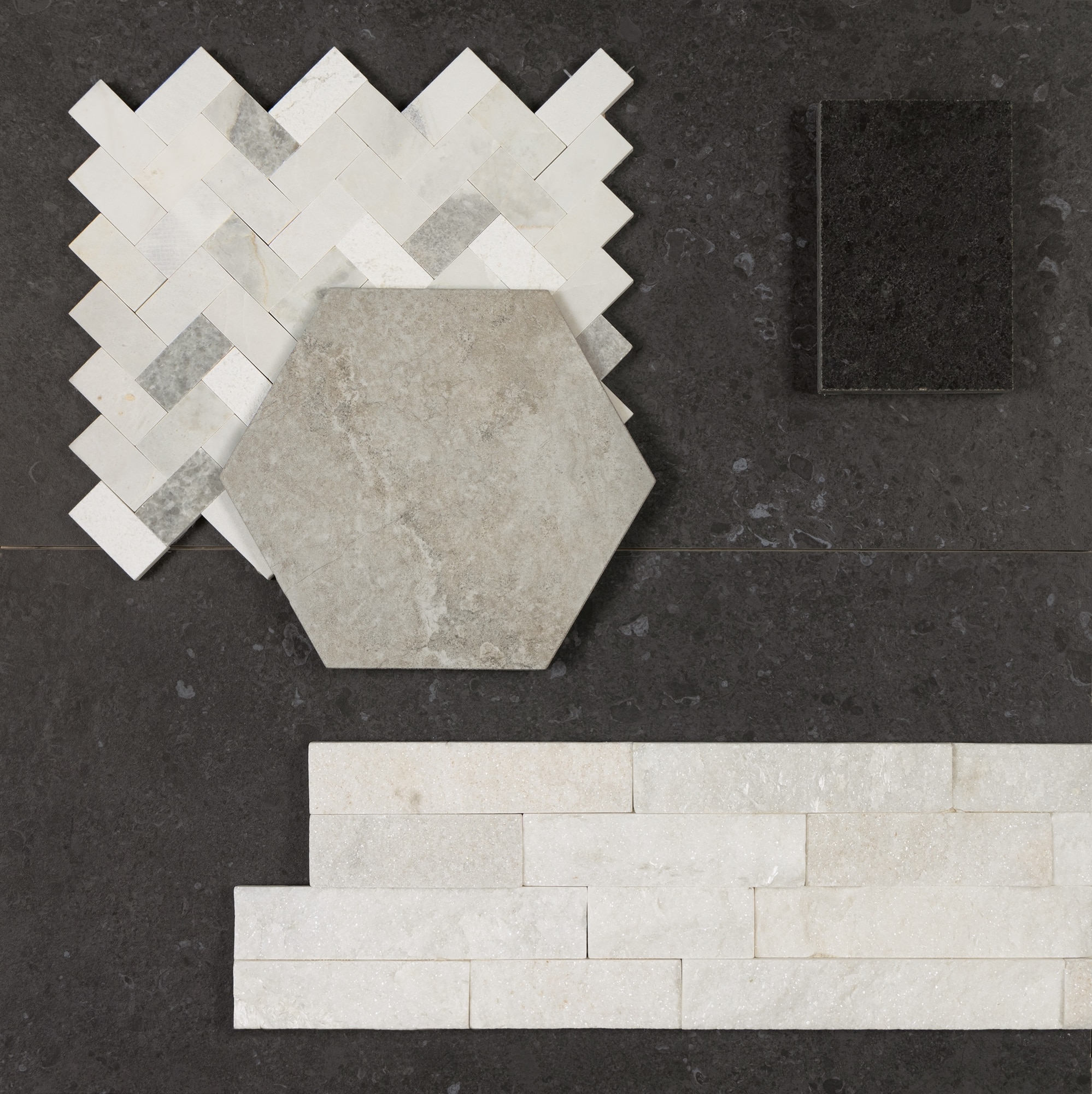 MidCenturyModern_Palette_05_banner