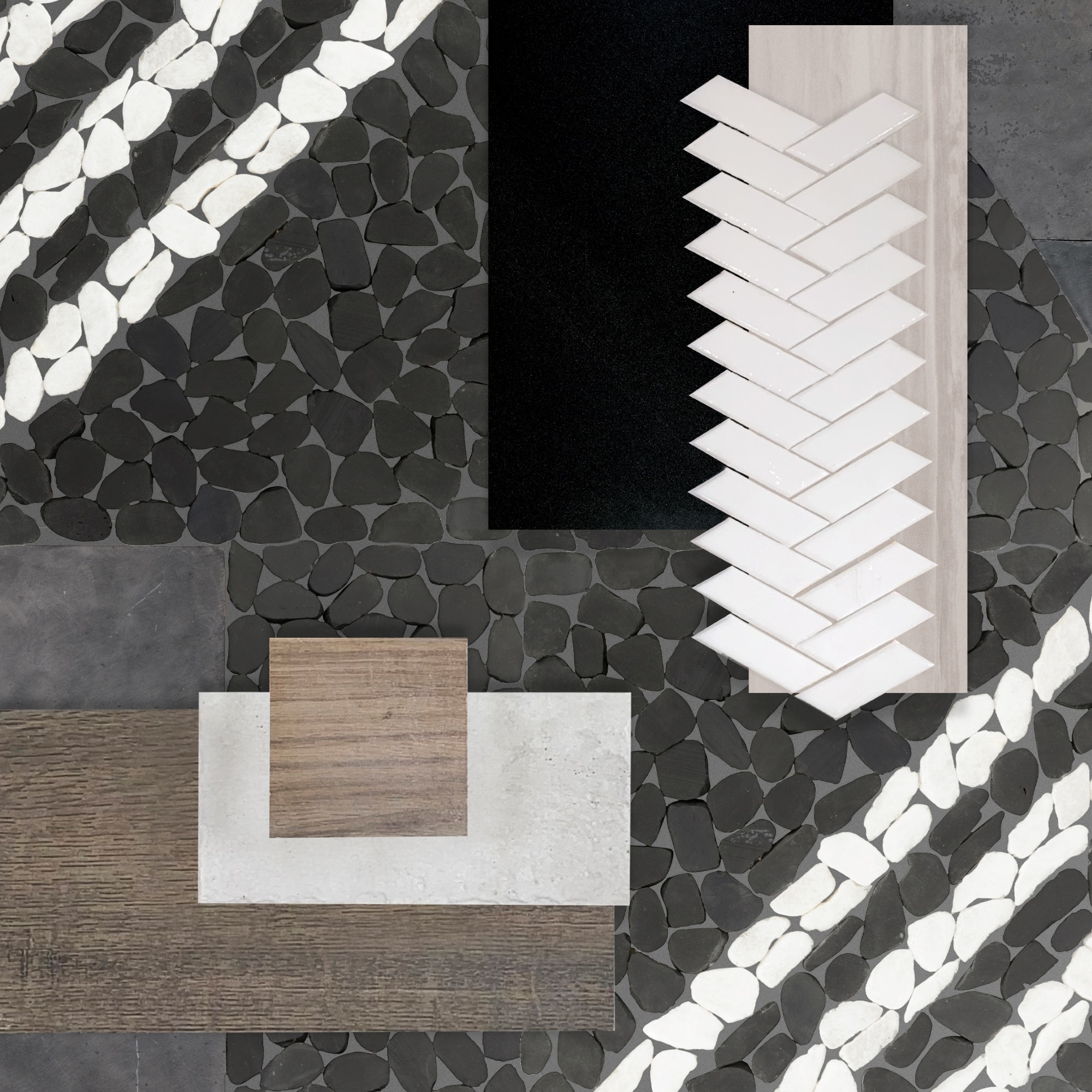 MidCenturyModern_Palette_06_banner