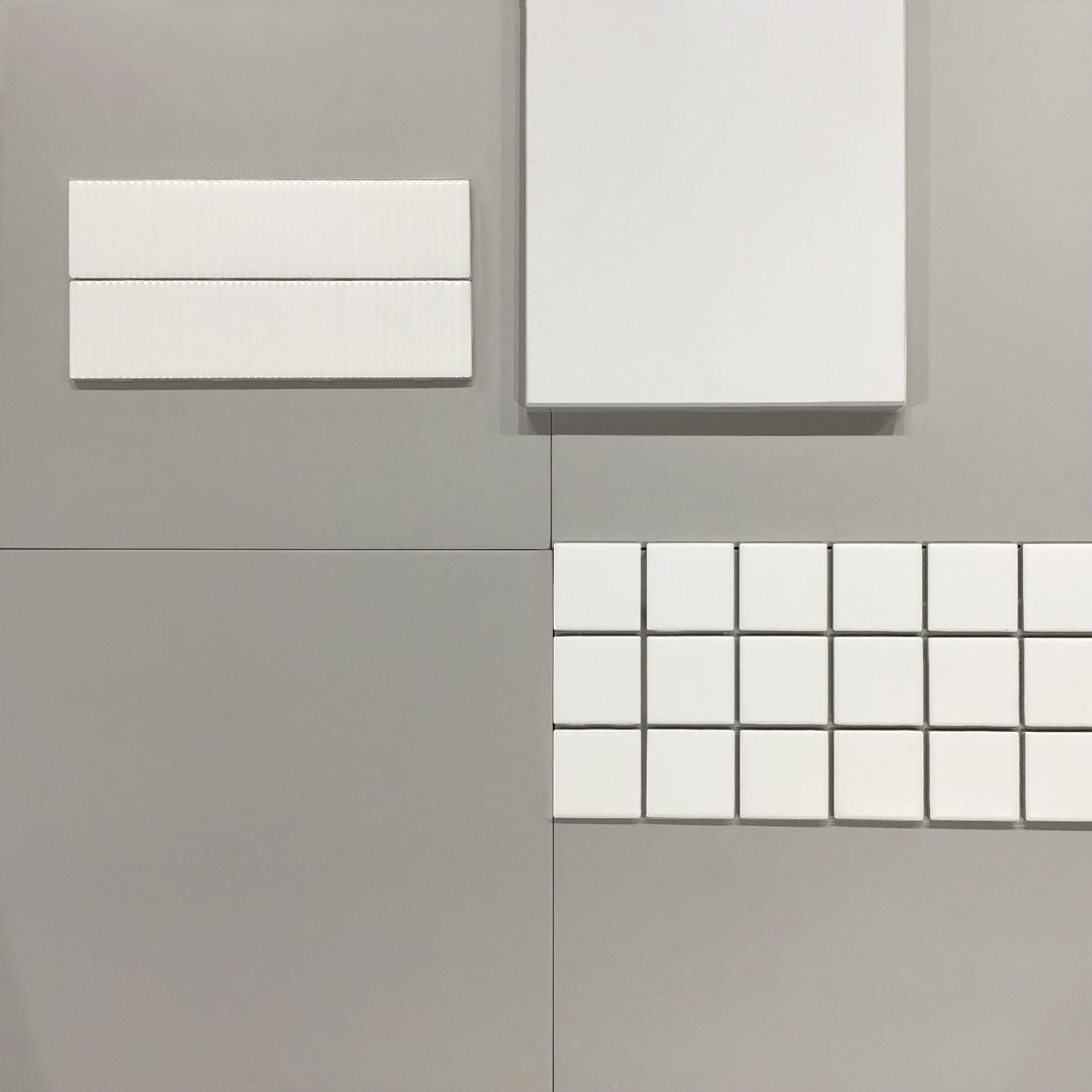Minimalism_Palette_01_banner