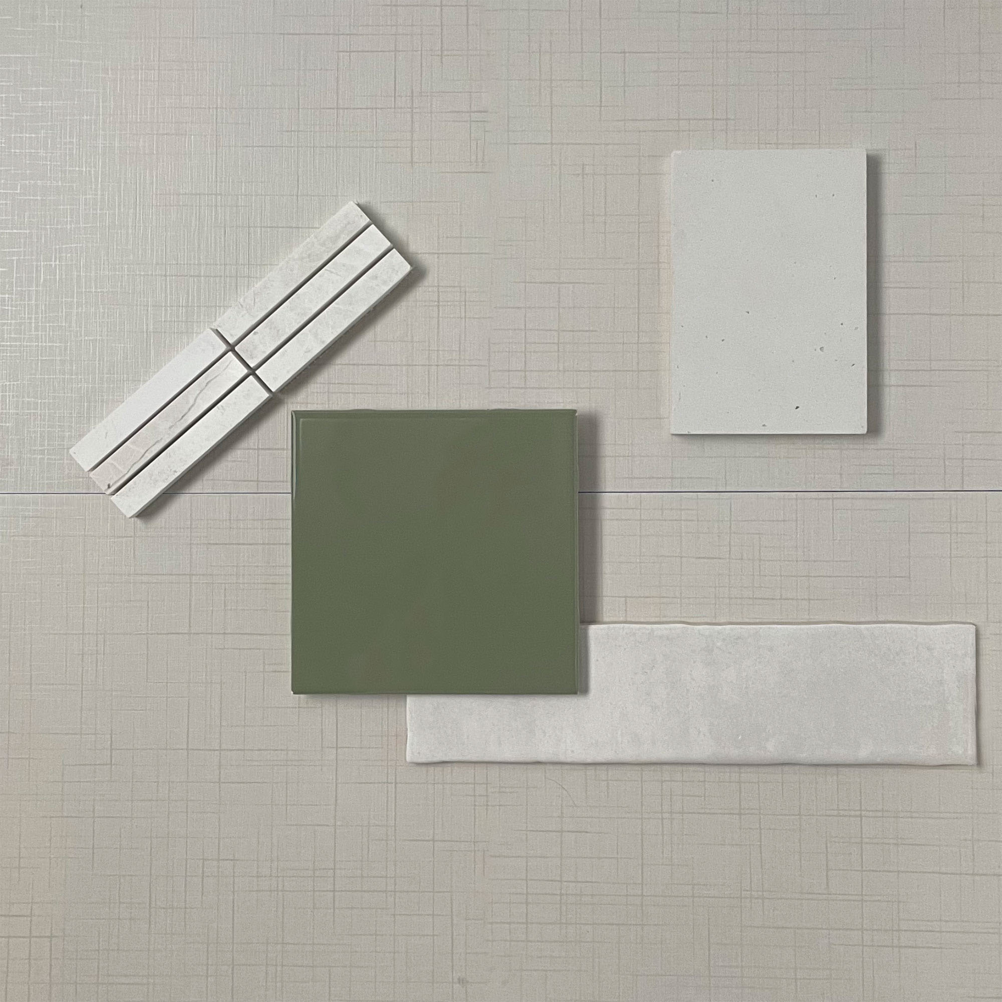 Minimalism_Palette_02_banner