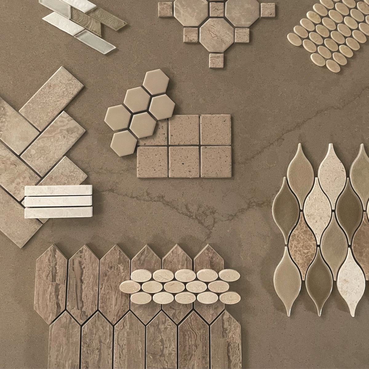 Mosaic_Palette_03_banner
