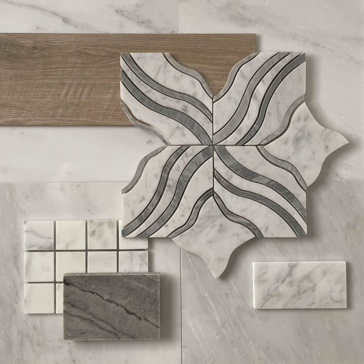 NaturalStoneLook_Palette_01_banner