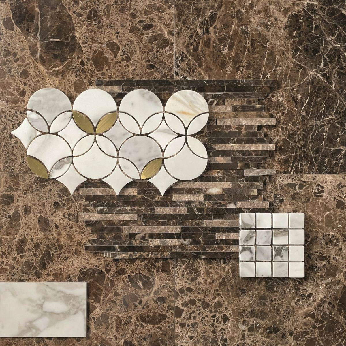NaturalStoneLook_Palette_02_banner