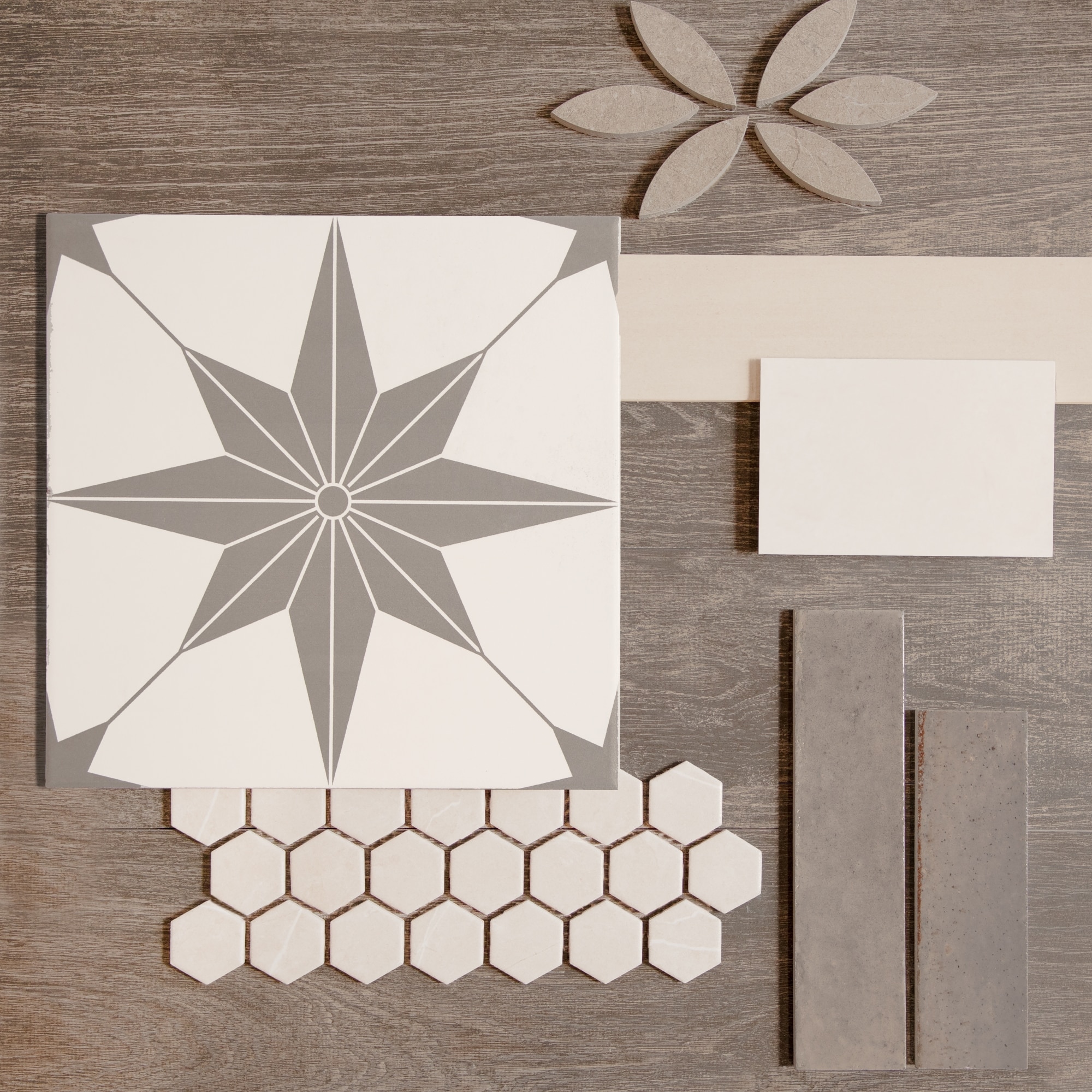 Neutral_Palette_02b_banner