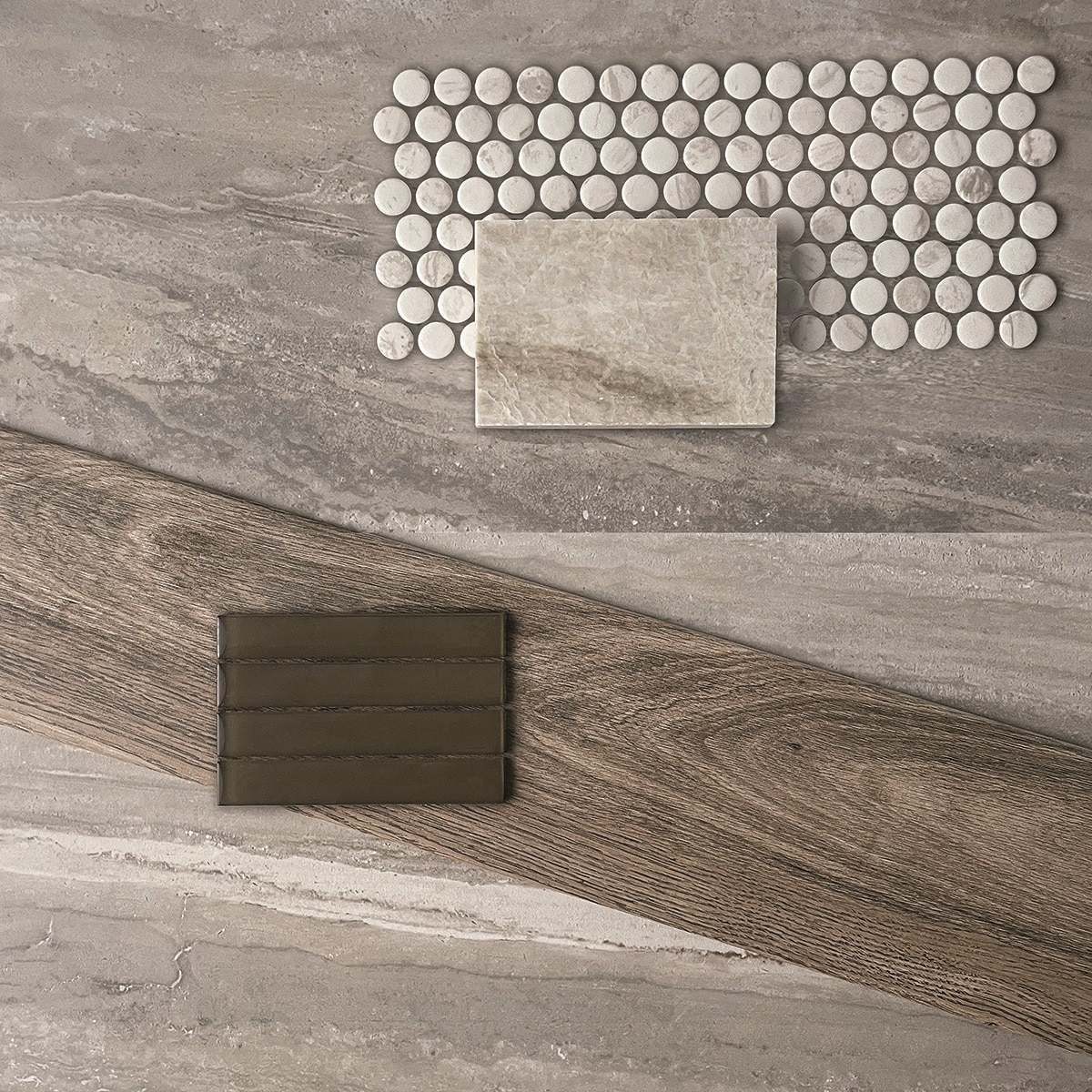 Neutral_Palette_03_banner