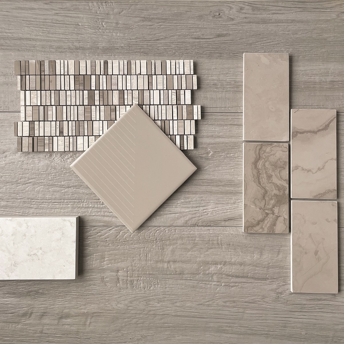 Neutral_Palette_04_banner