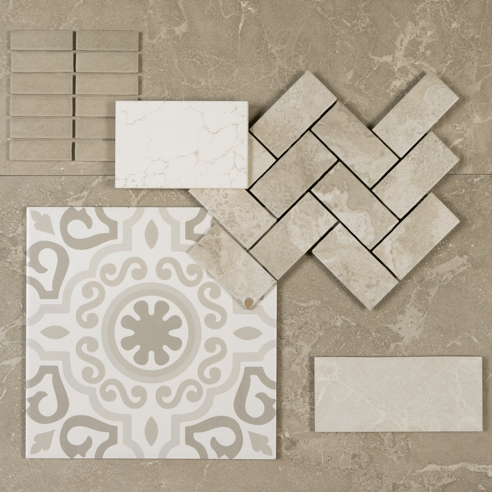 Neutral_Palette_05_banner