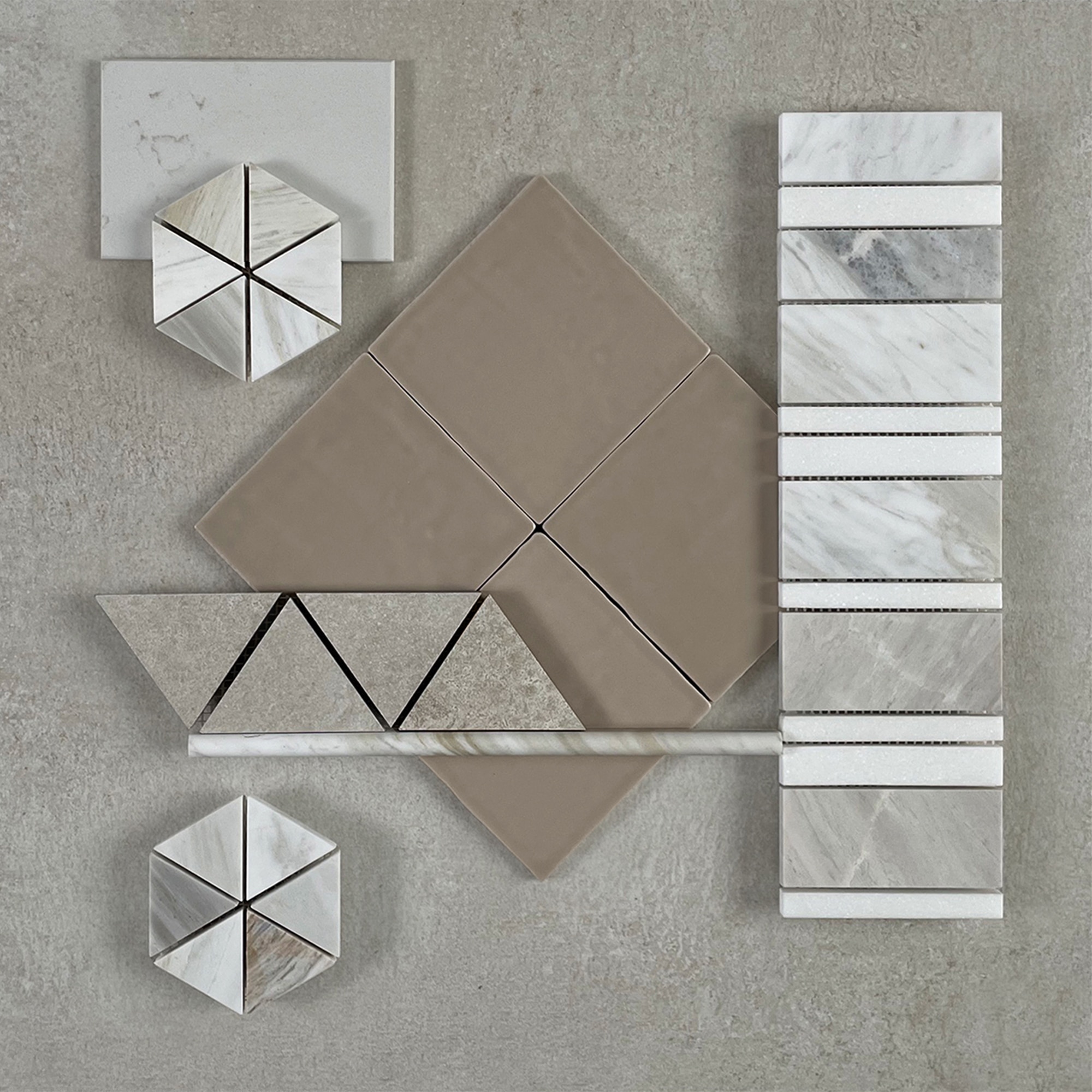 Neutral_Palette_07_banner