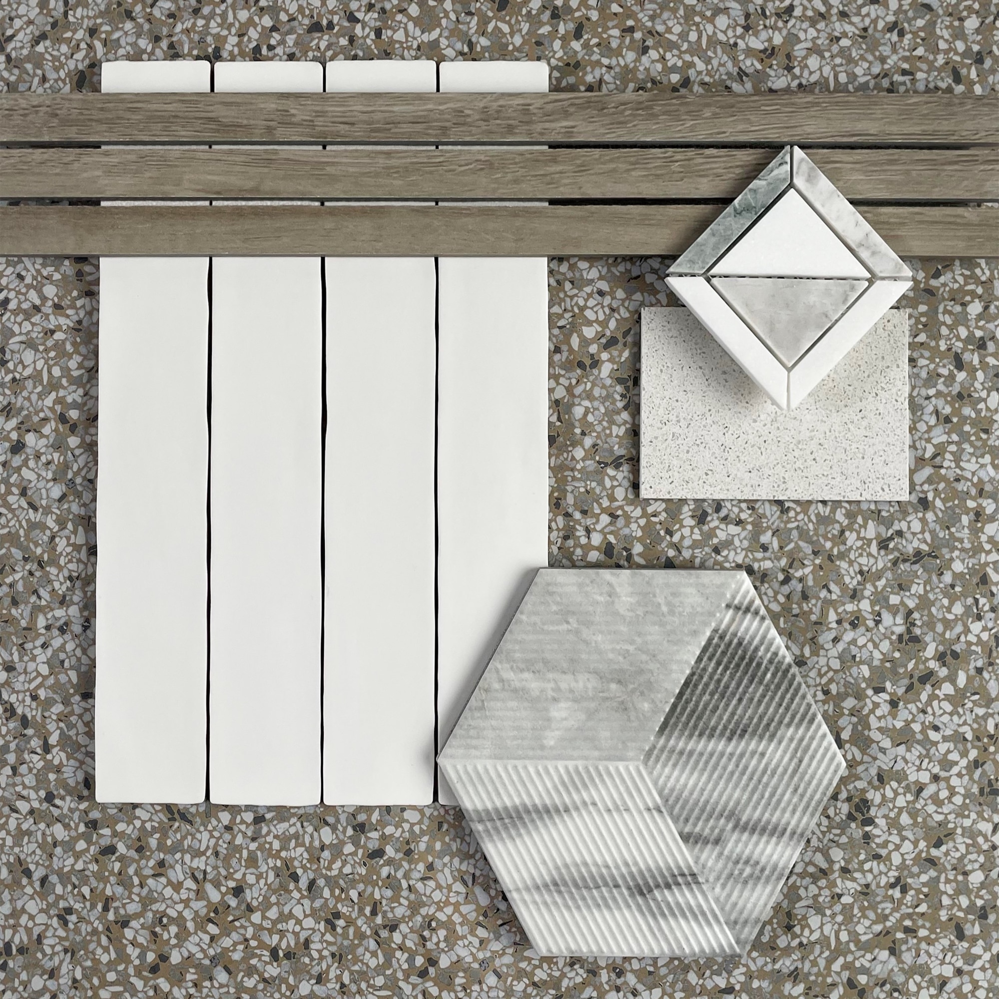 Neutral_Palette_8b_banner