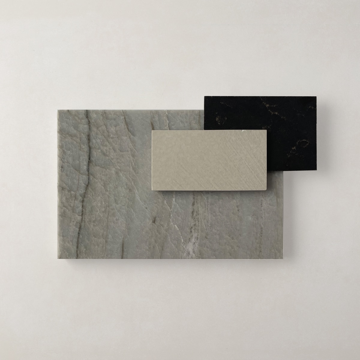 Slab_Palette_01_banner