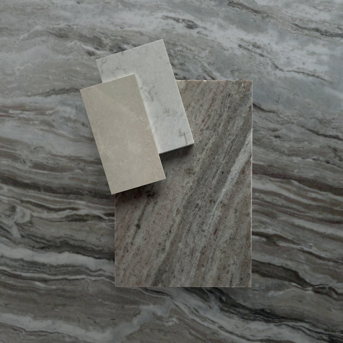 Slab_Palette_02_banner