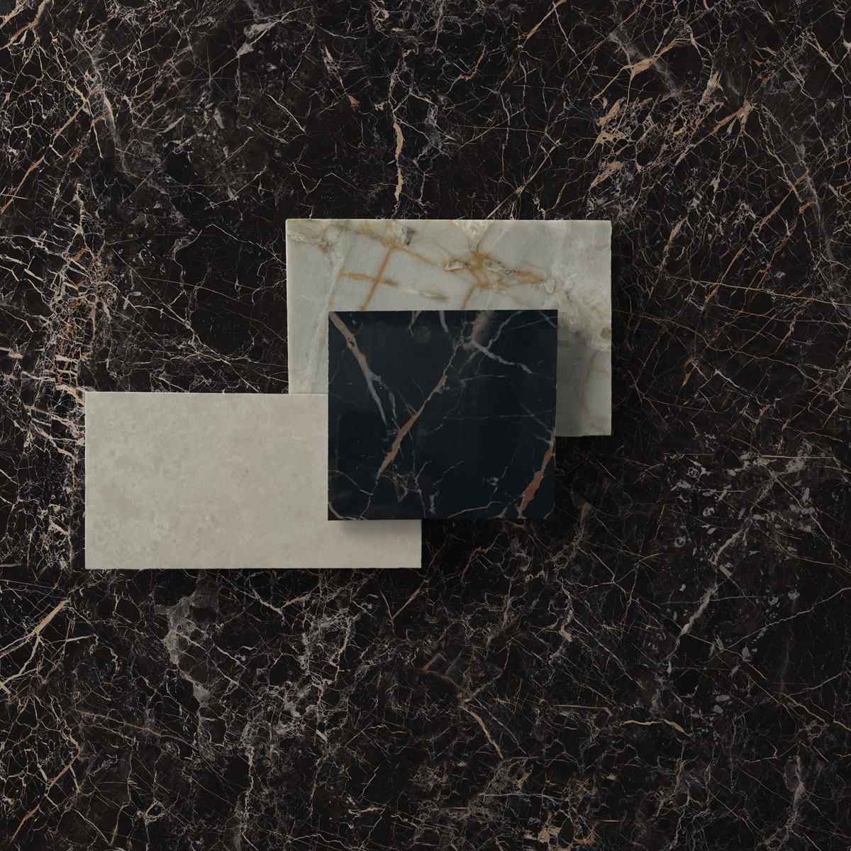 Slab_Palette_03_banner