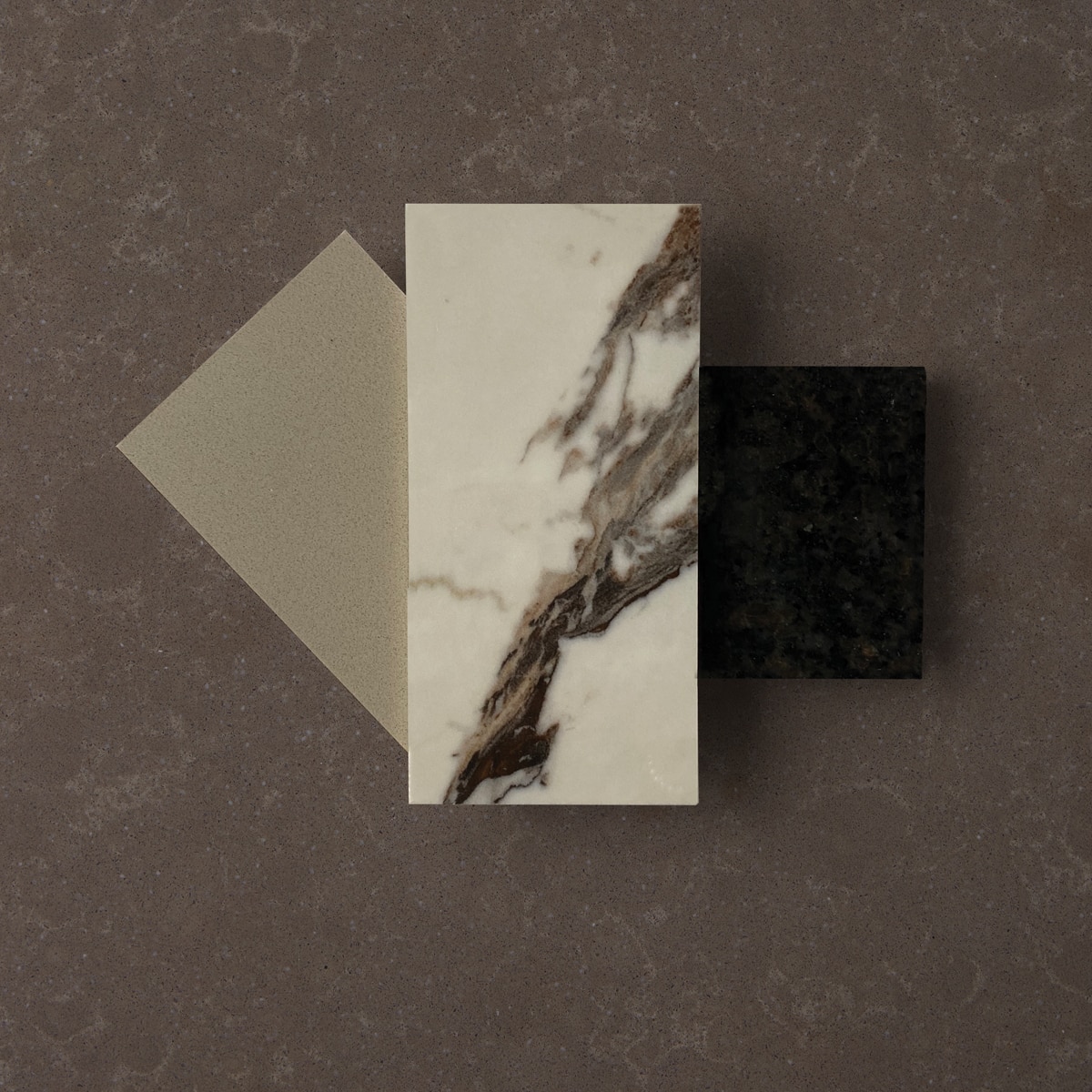 Slab_Palette_04_banner