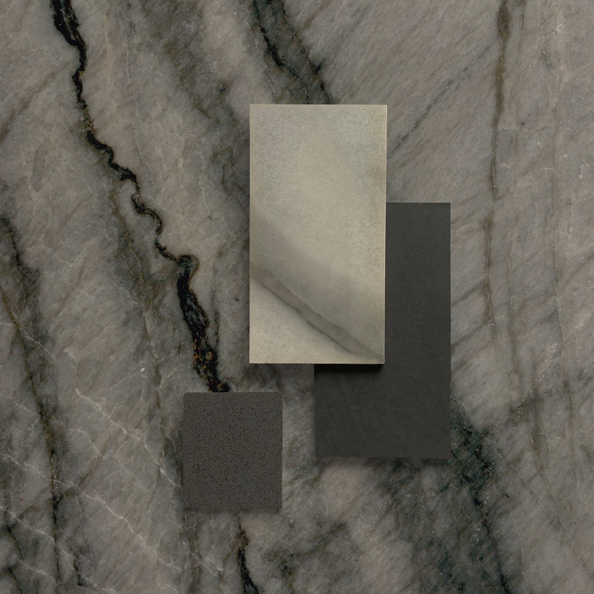 Slab_Palette_05_banner
