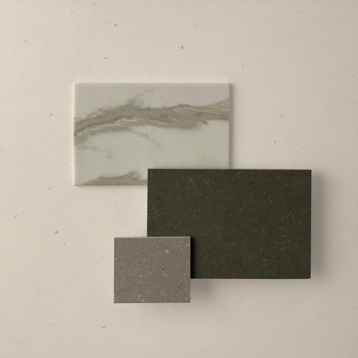 Slab_Palette_06_banner