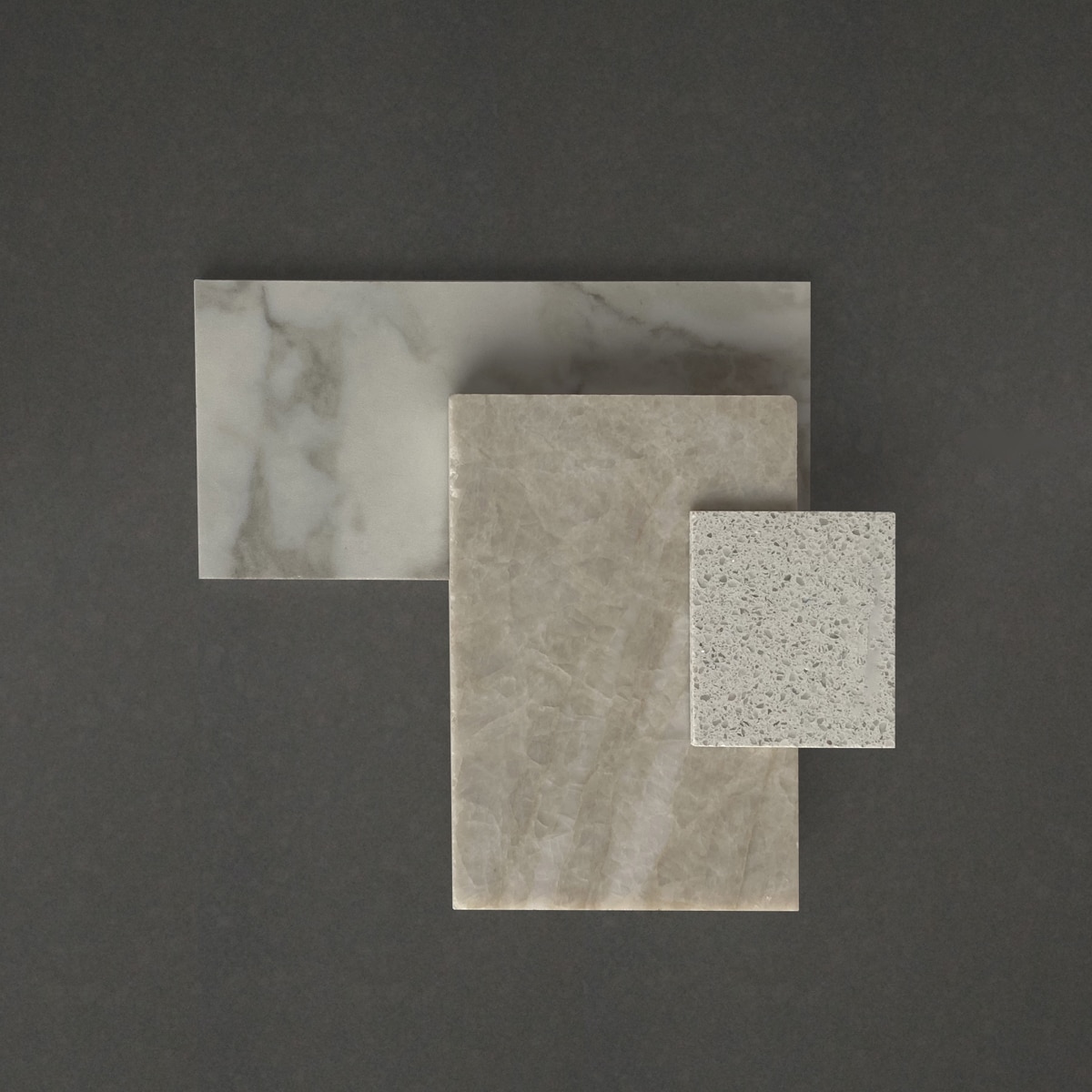 Slab_Palette_07_banner