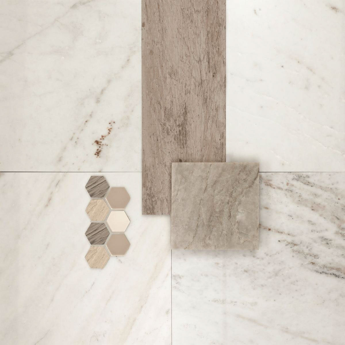 StoneLook_Palette_01_banner