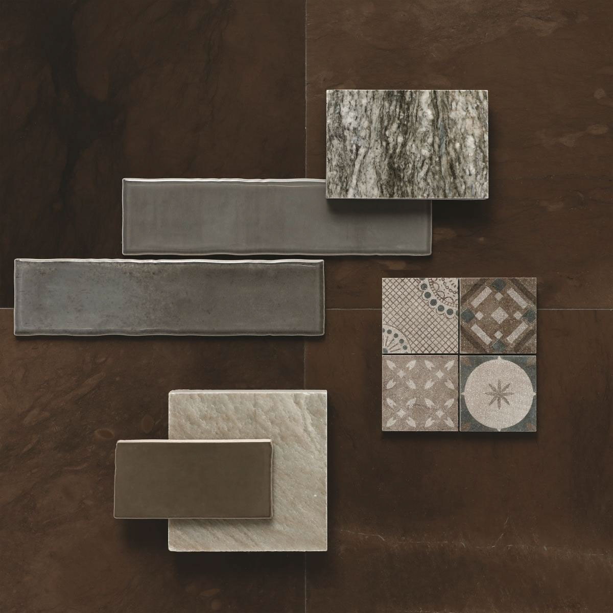 StoneLook_Palette_02_banner
