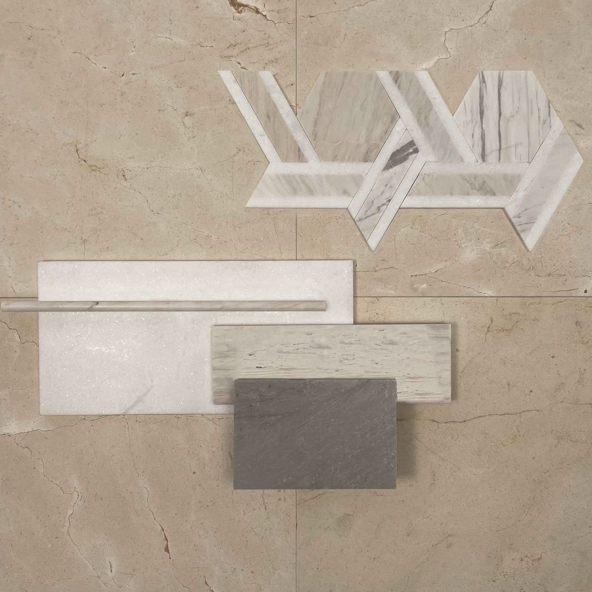 StoneLook_Palette_03_banner