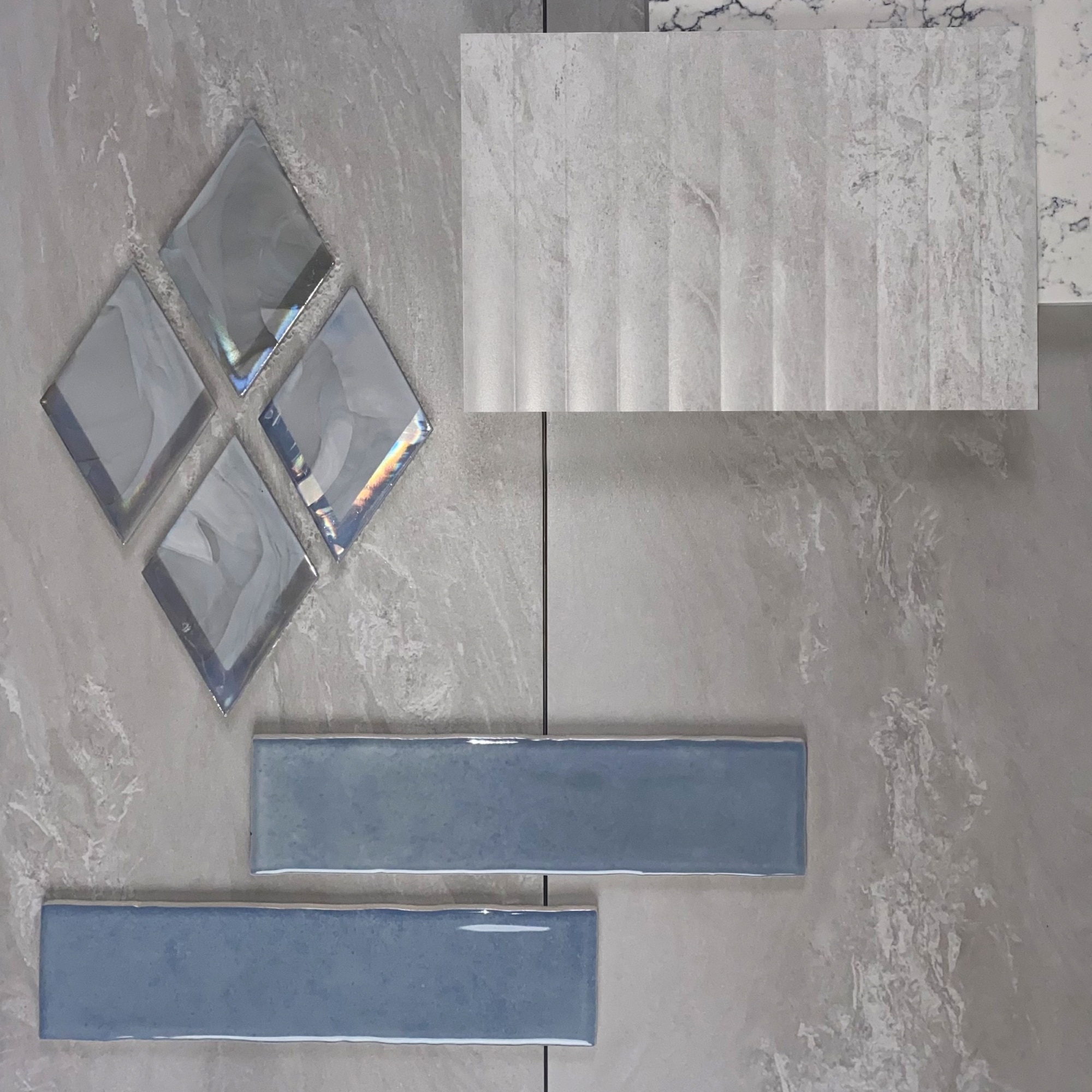 StoneLook_Palette_05_banner