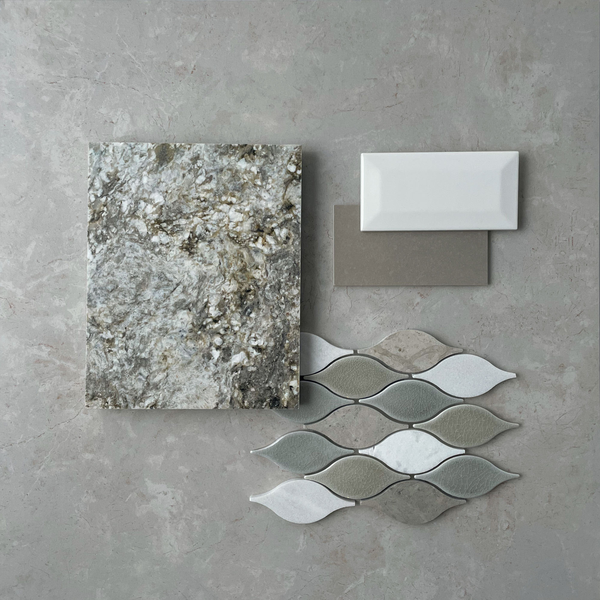 Transitional_Palette_01_banner