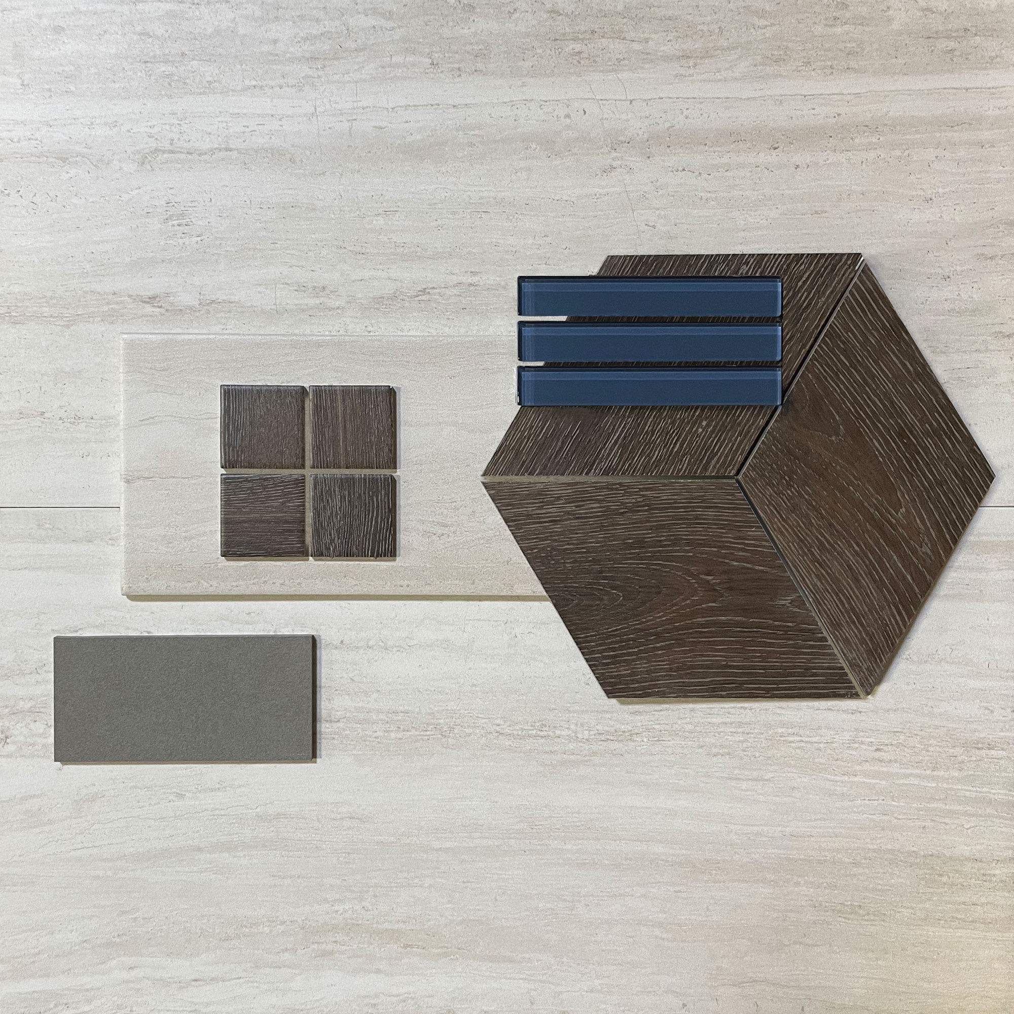Transitional_Palette_03_banner