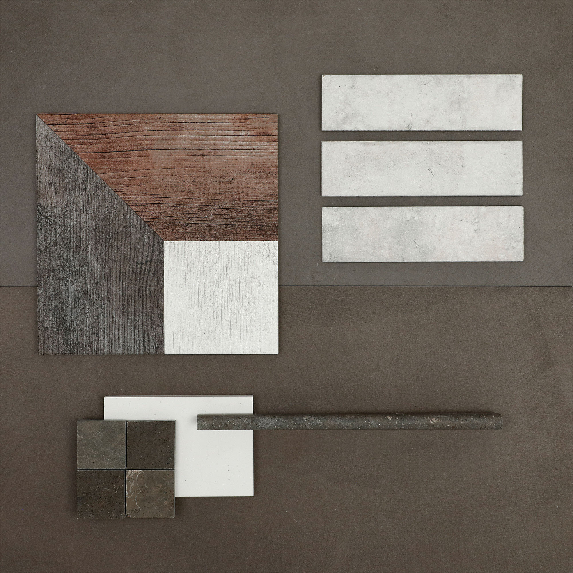 Transitional_Palette_04_banner