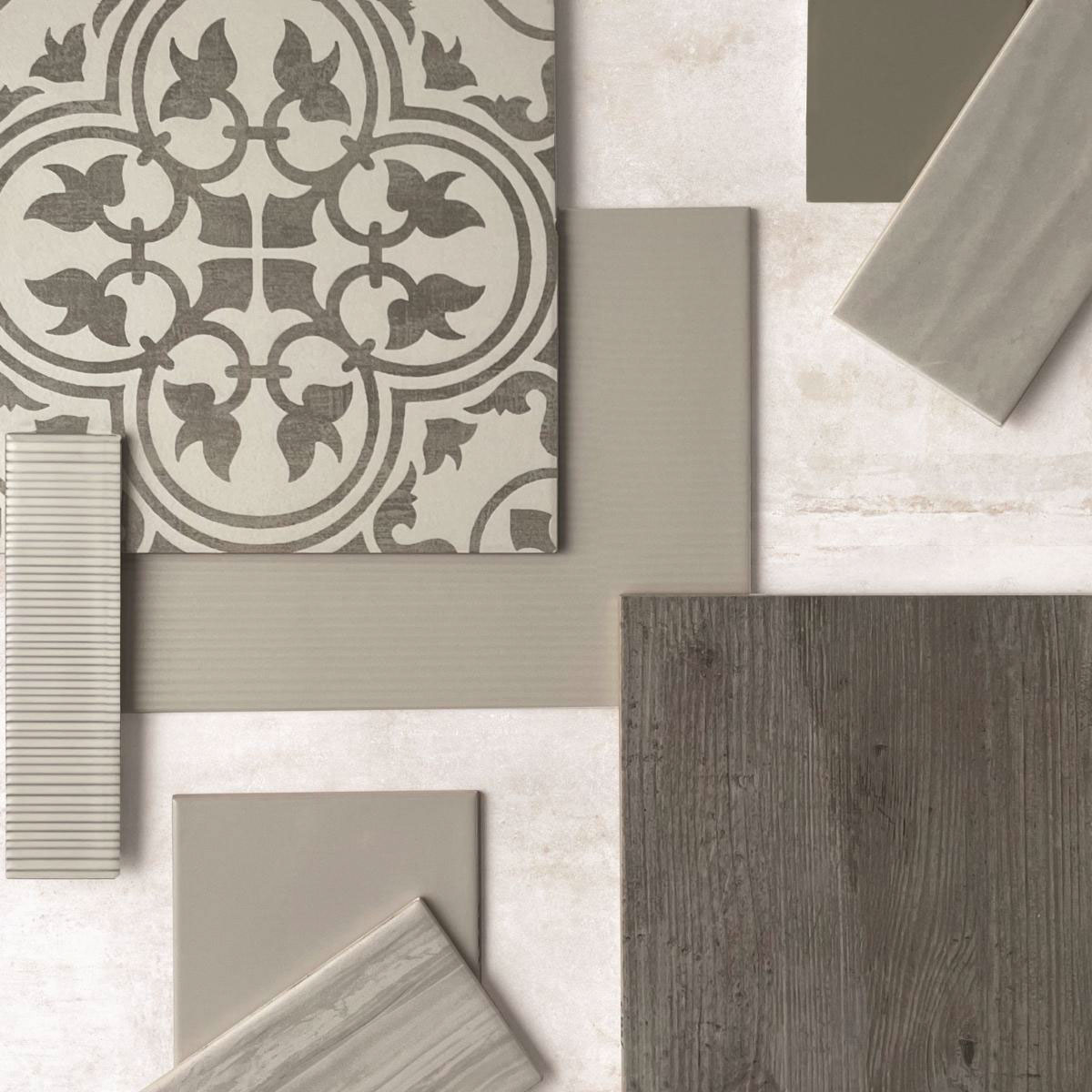 WallTile_Palette_01_banner