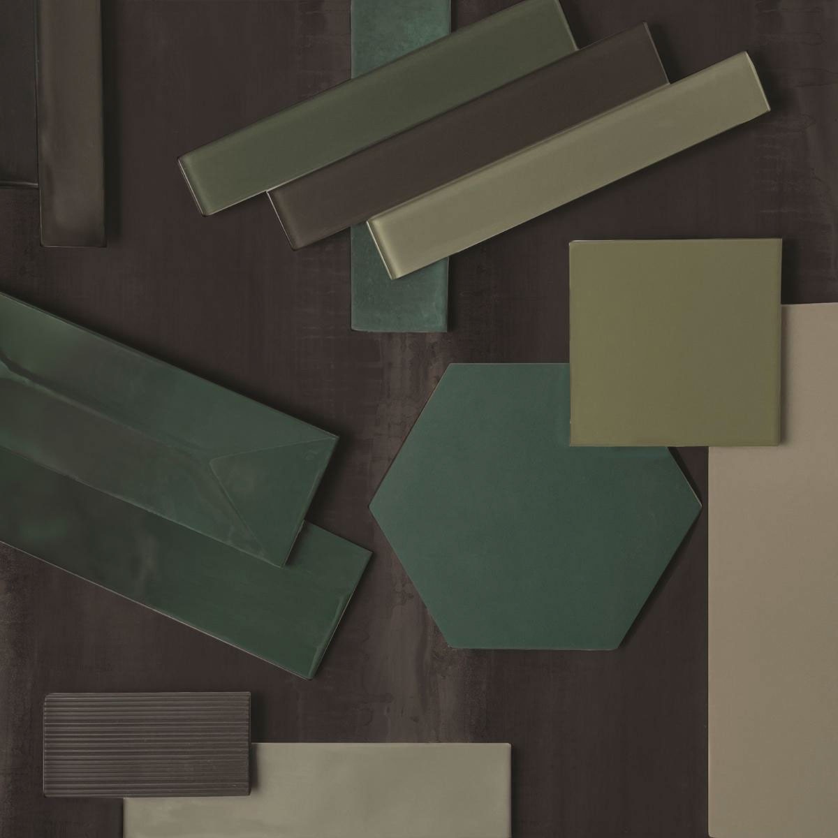 WallTile_Palette_03_banner
