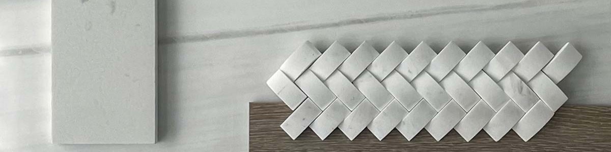 White_Palette_01_b_41_banner