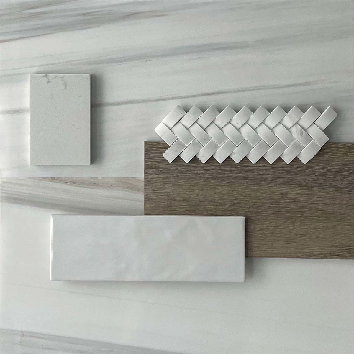 White_Palette_01_banner