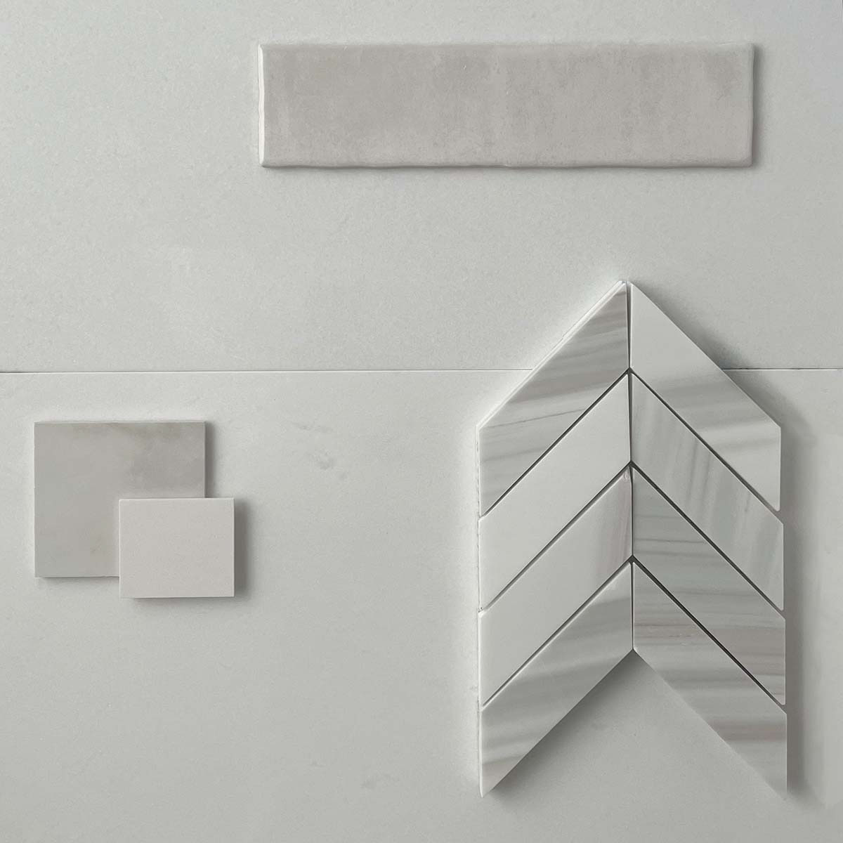 White_Palette_02_banner