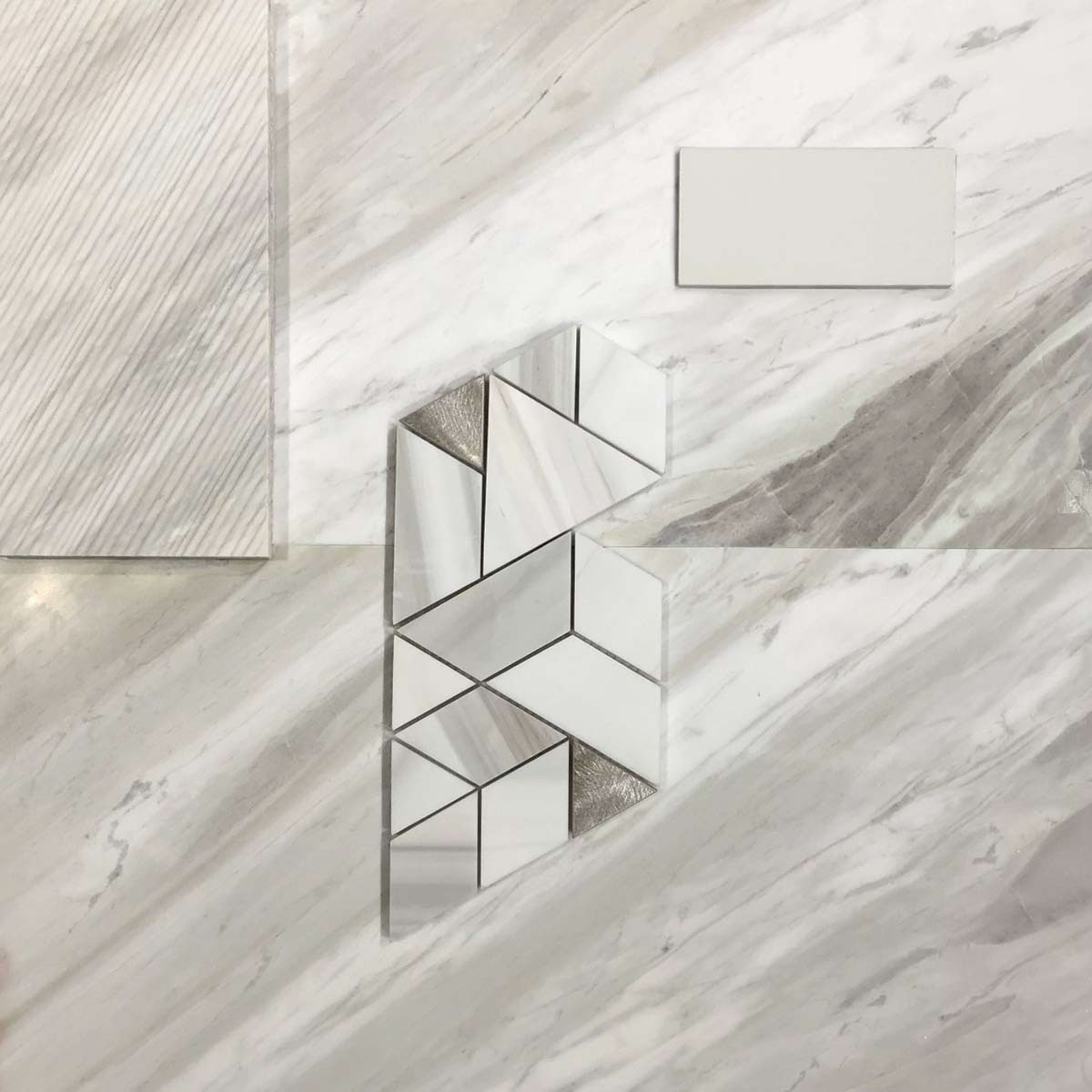 White_Palette_04_banner