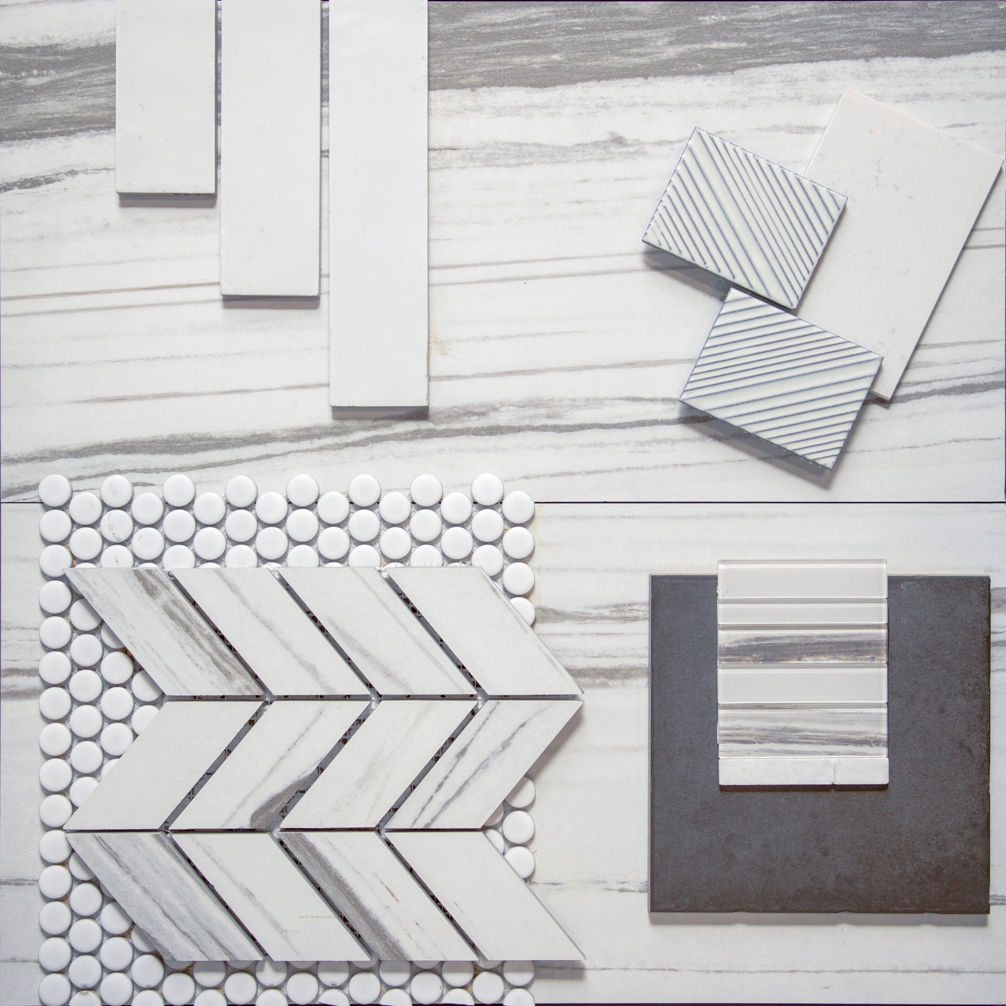 White_Palette_05_banner