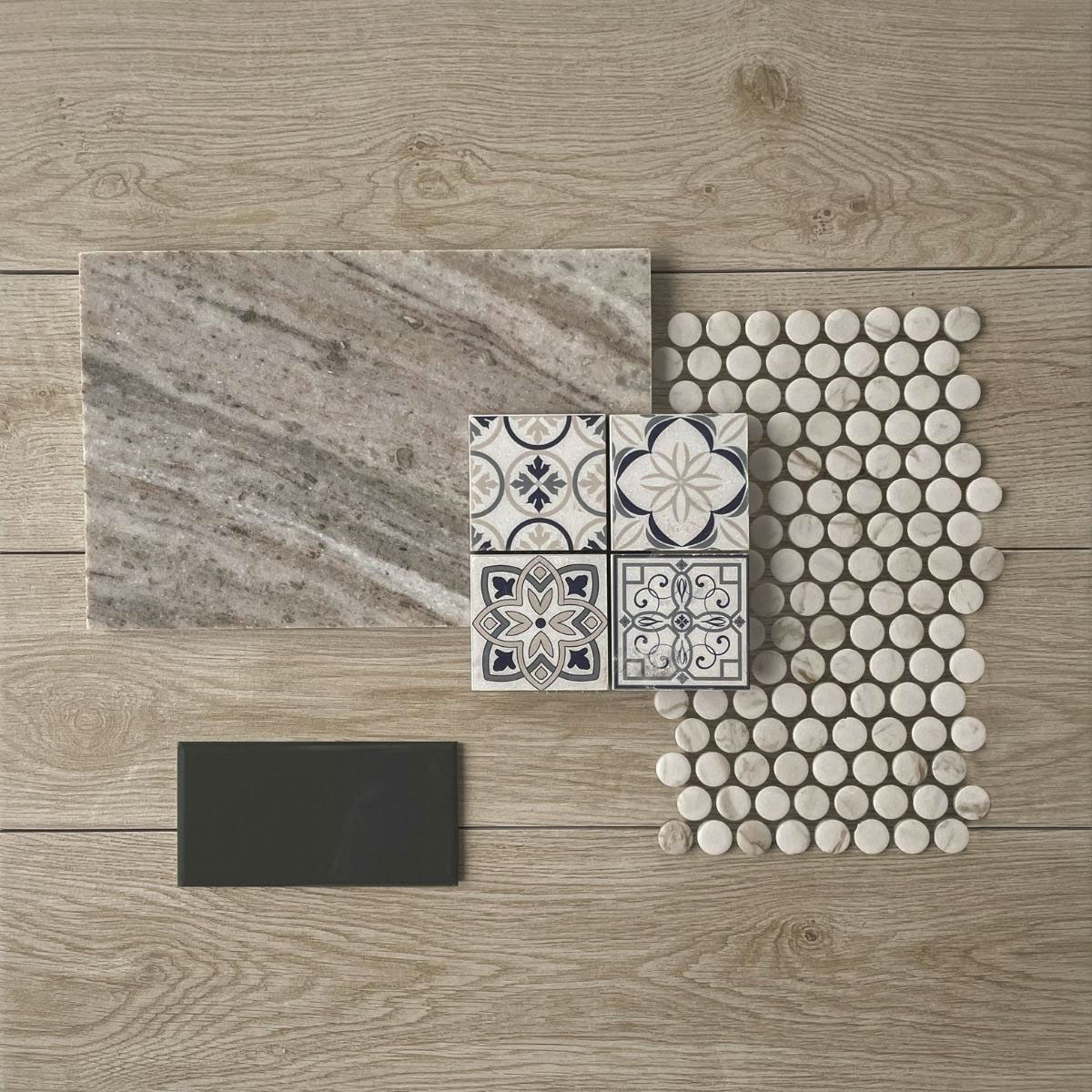 WoodLook_Palette_01_banner