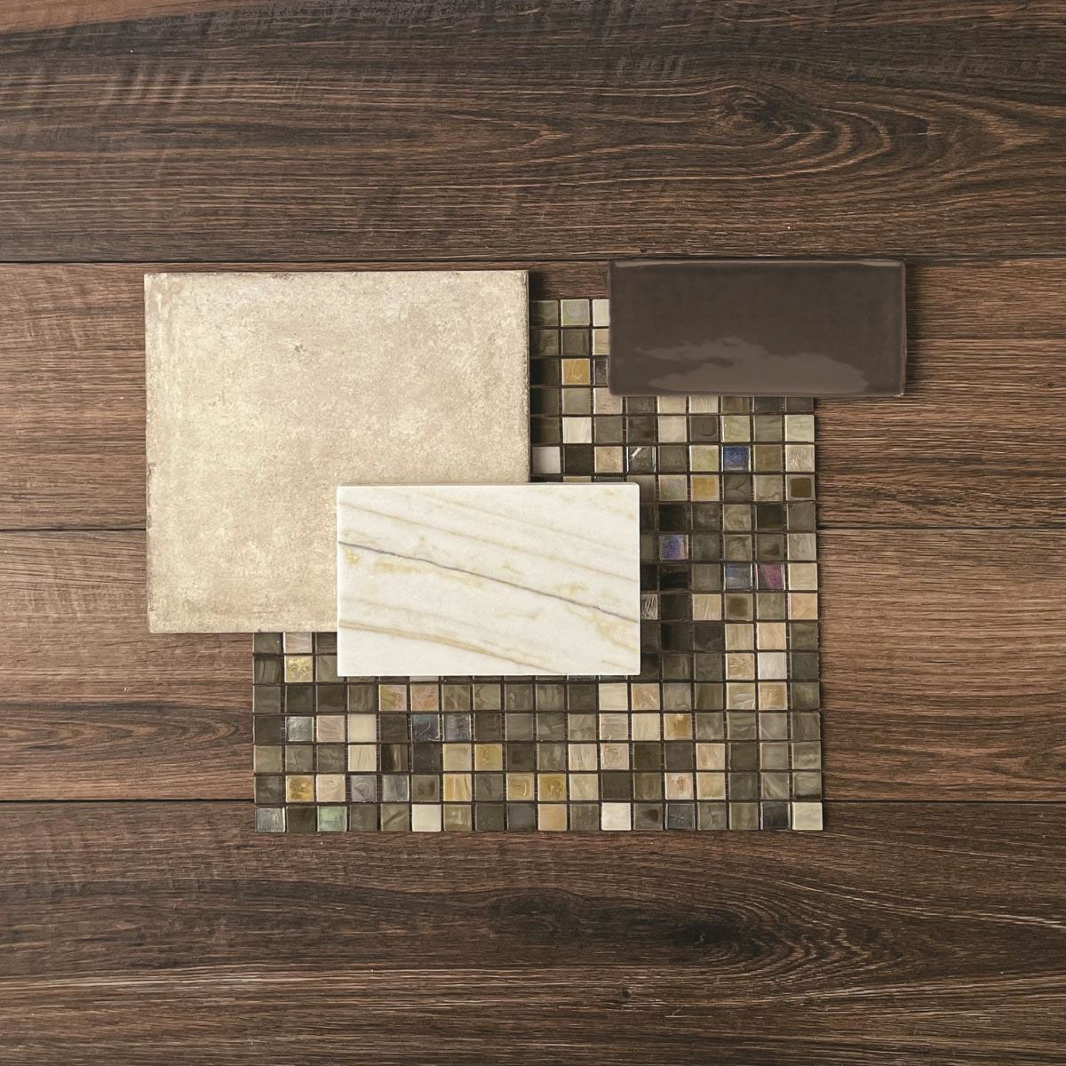 WoodLook_Palette_02_banner
