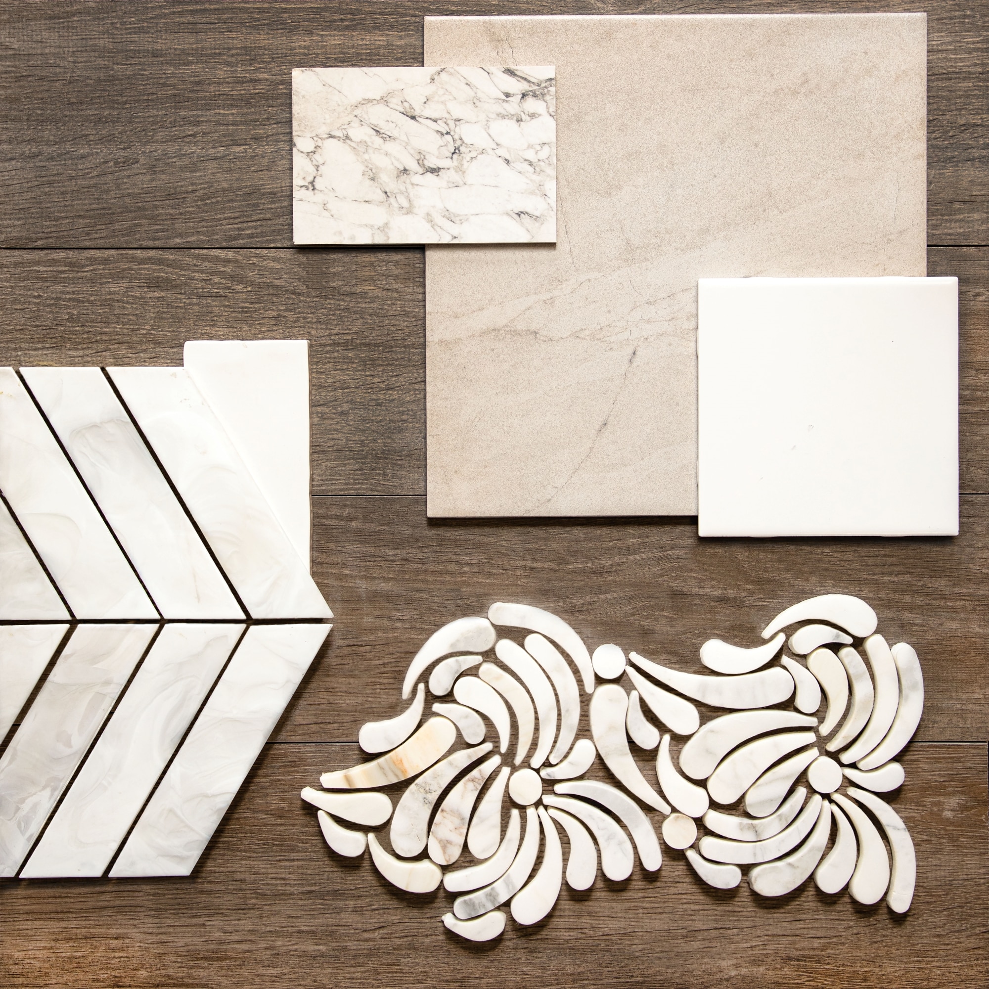 WoodLook_Palette_03b_banner