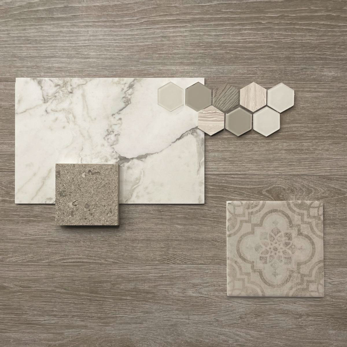 WoodLook_Palette_04_banner