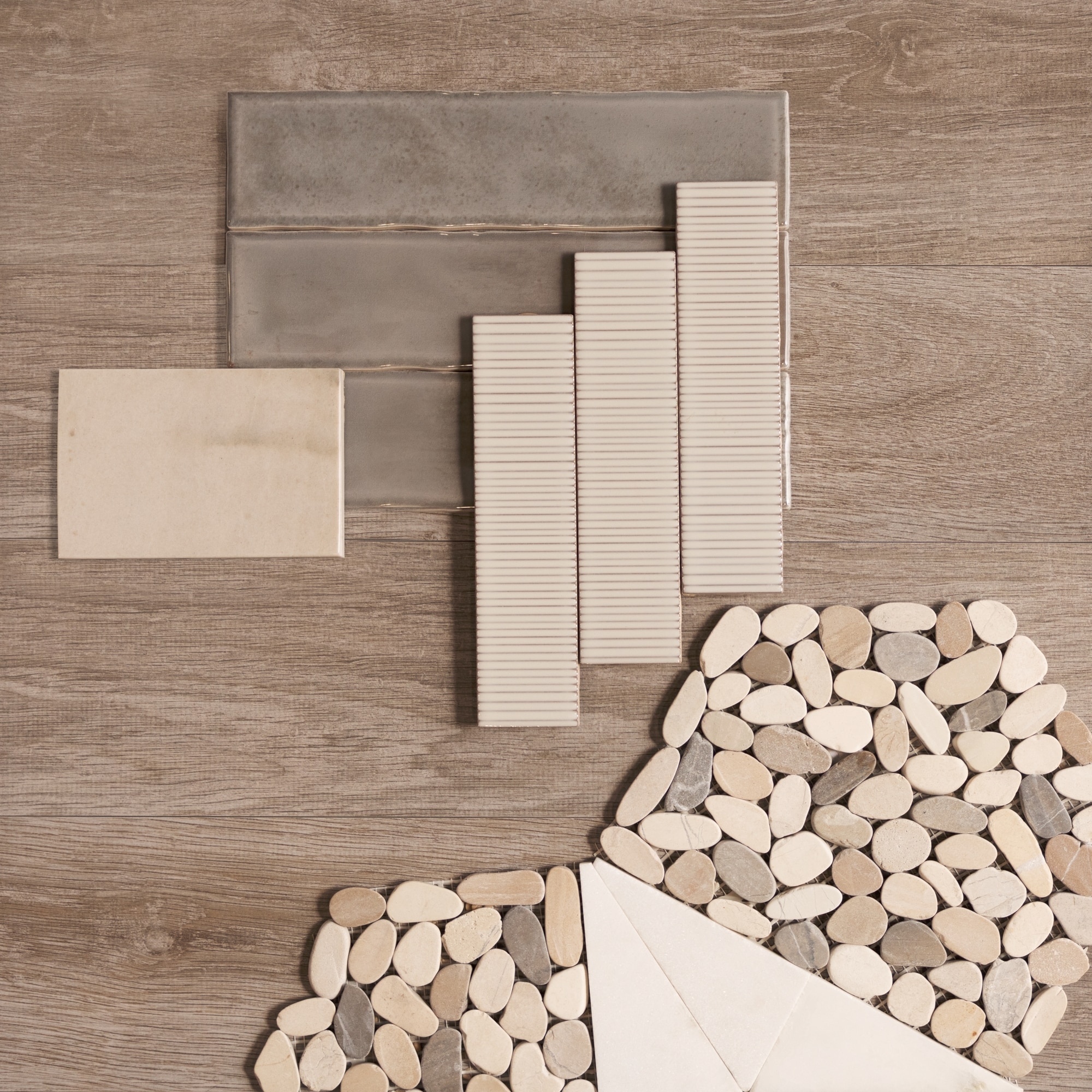 WoodLook_Palette_05_banner