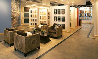 DAL_ManhattanShowroom_Sitting_53web