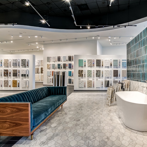 DAL_SanDiego-POI-004_11web