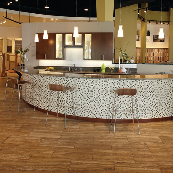 DT_Showroom_Remodel_2012_1483_11web